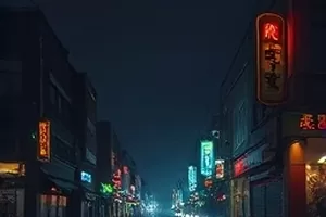 猫与旧书店纪录片封面，旧书店窗台上的橘猫